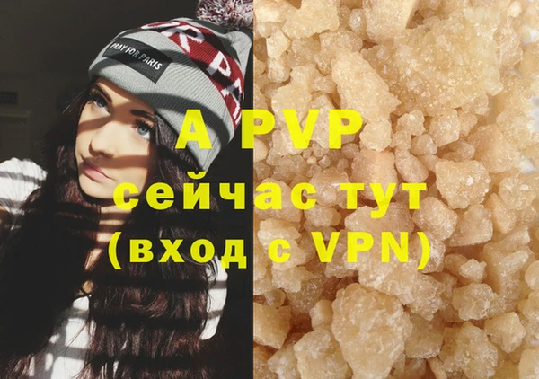 спиды Зеленокумск